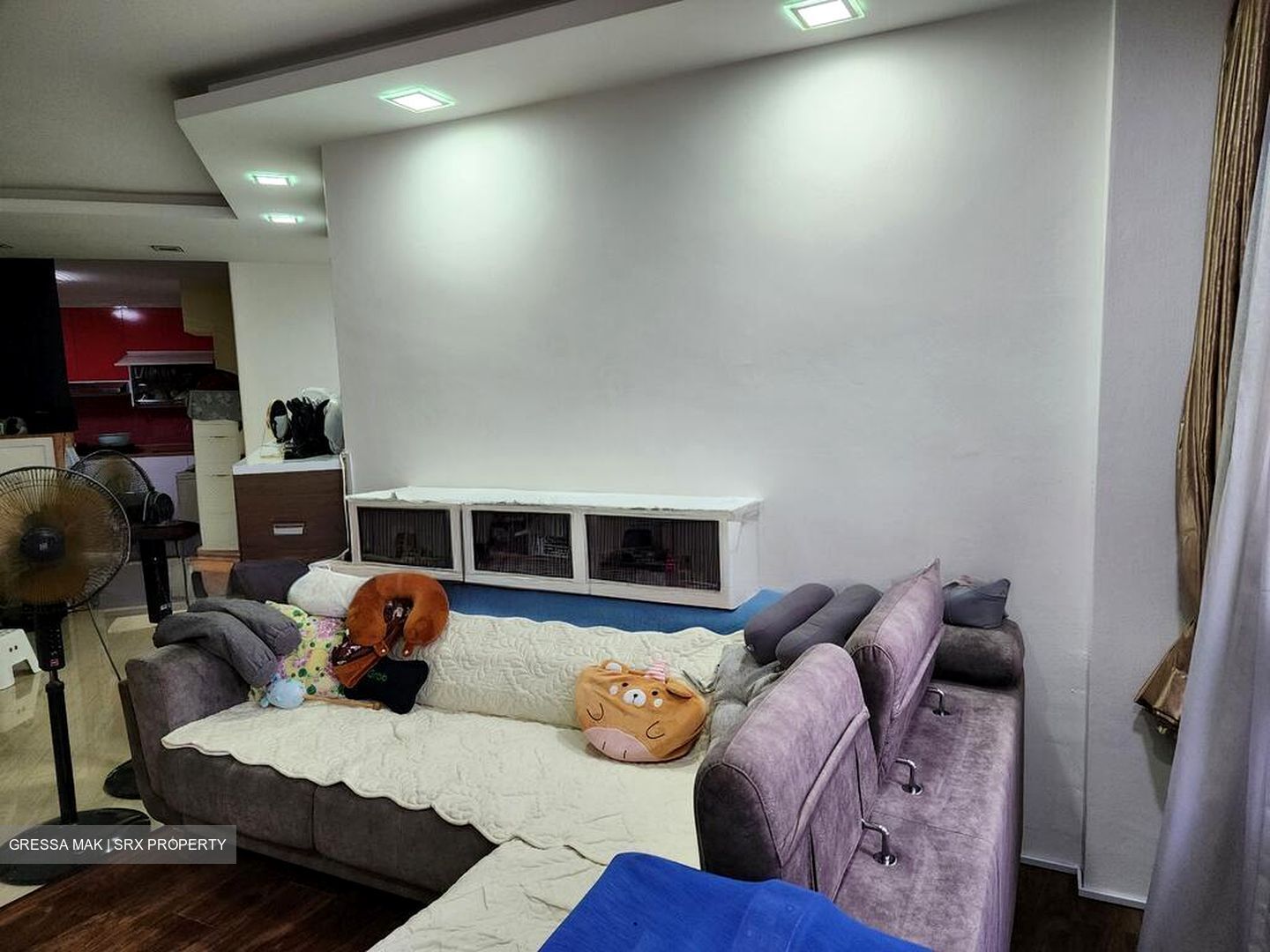 Blk 660 Choa Chu Kang Crescent (Choa Chu Kang), HDB 4 Rooms #501428821